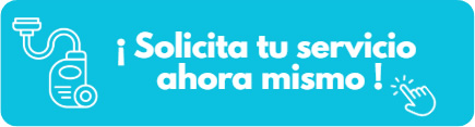 ¡ Escríbenos ahora !