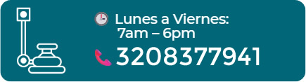 ¡ Escríbenos ahora !
