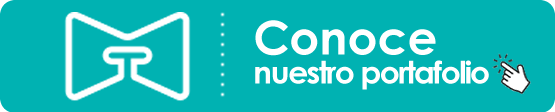 ¡ Registra tu HV !