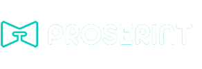 Proserint
